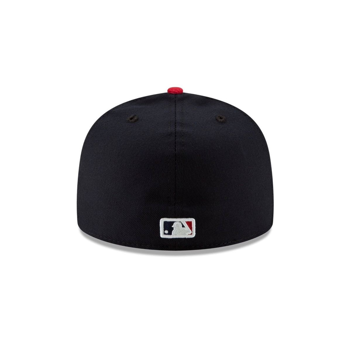 Atlanta Braves