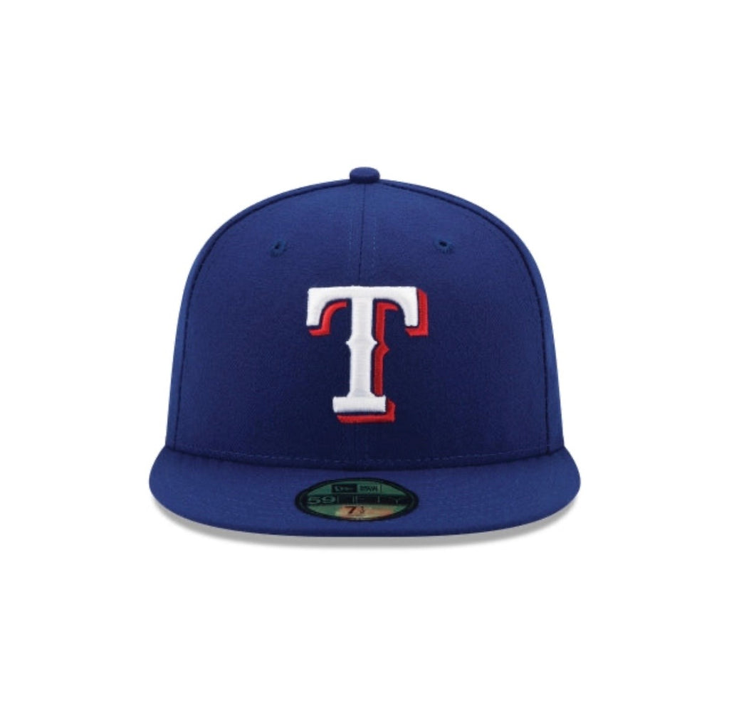 Texas Rangers