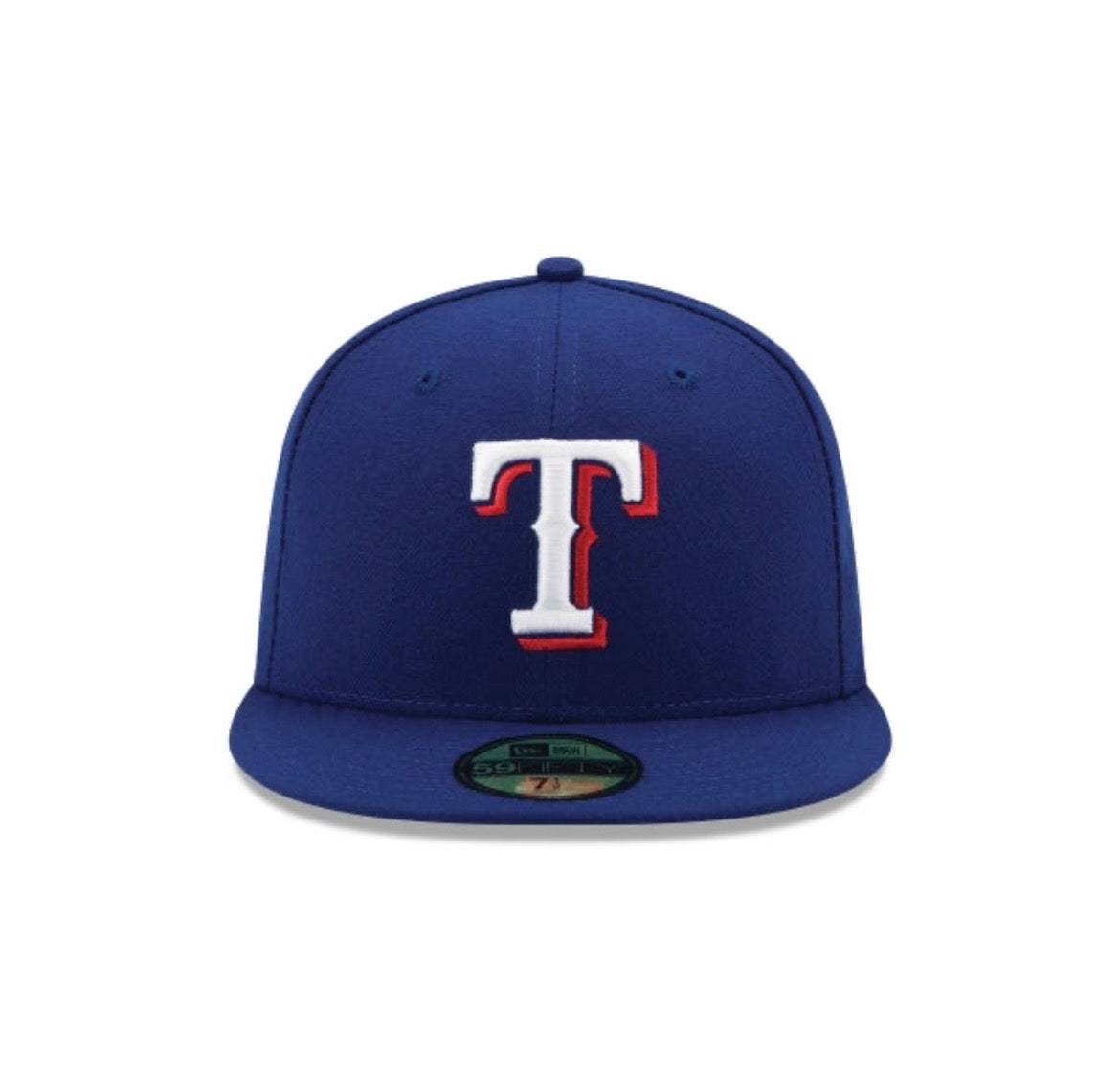 Texas Rangers