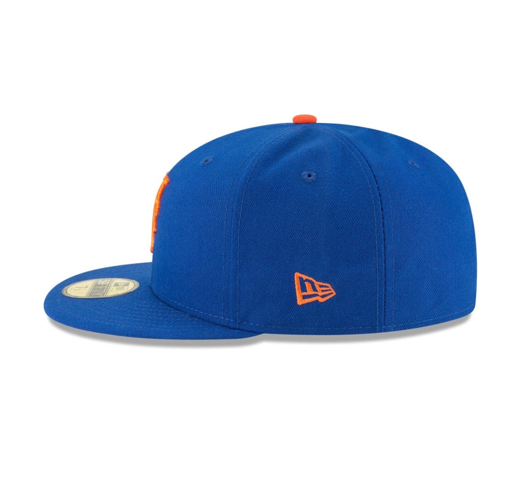 New York Mets