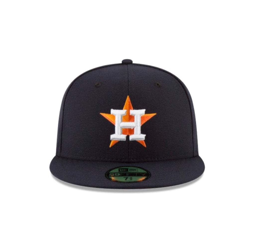 Houston Astros