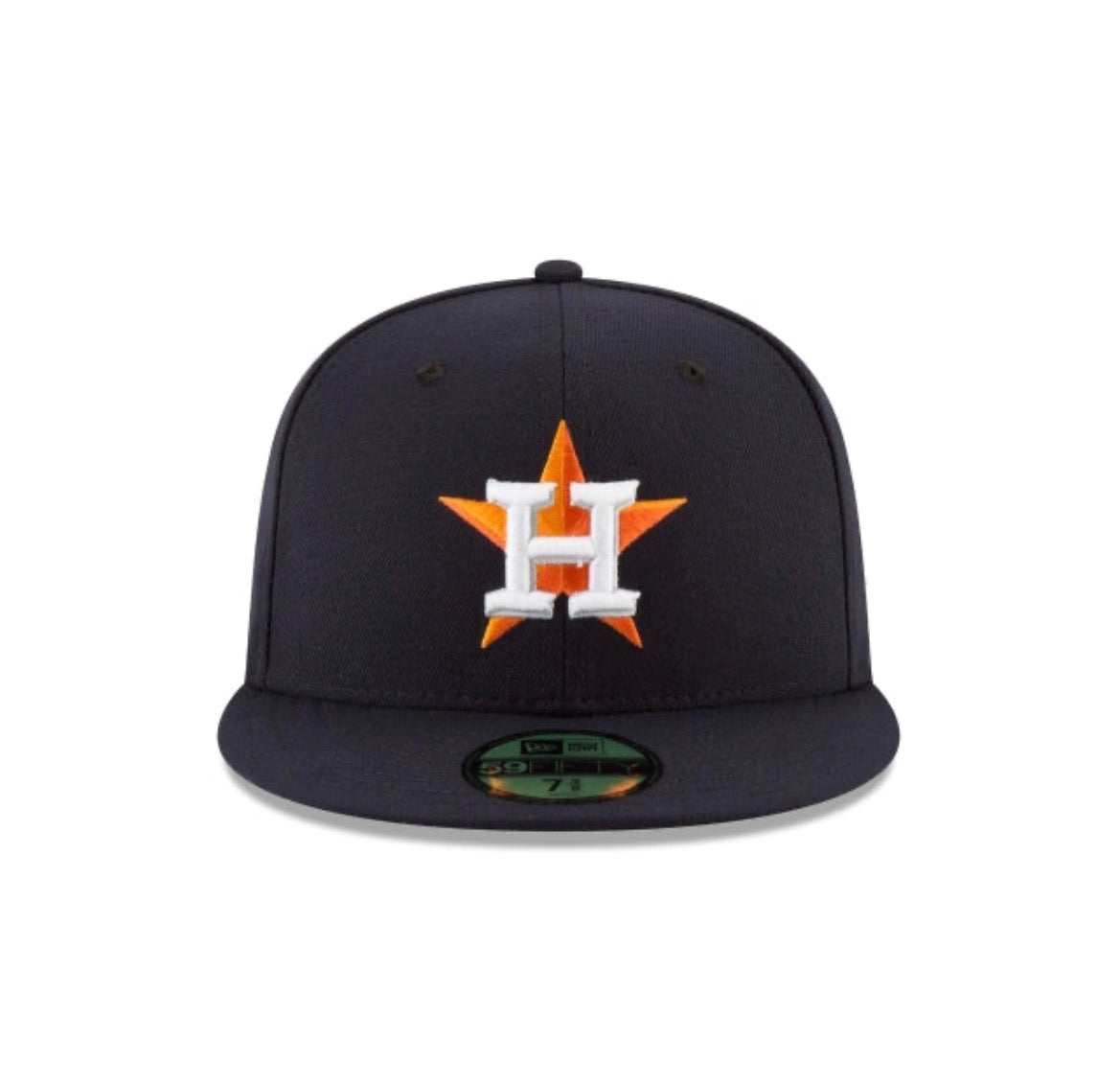 Houston Astros