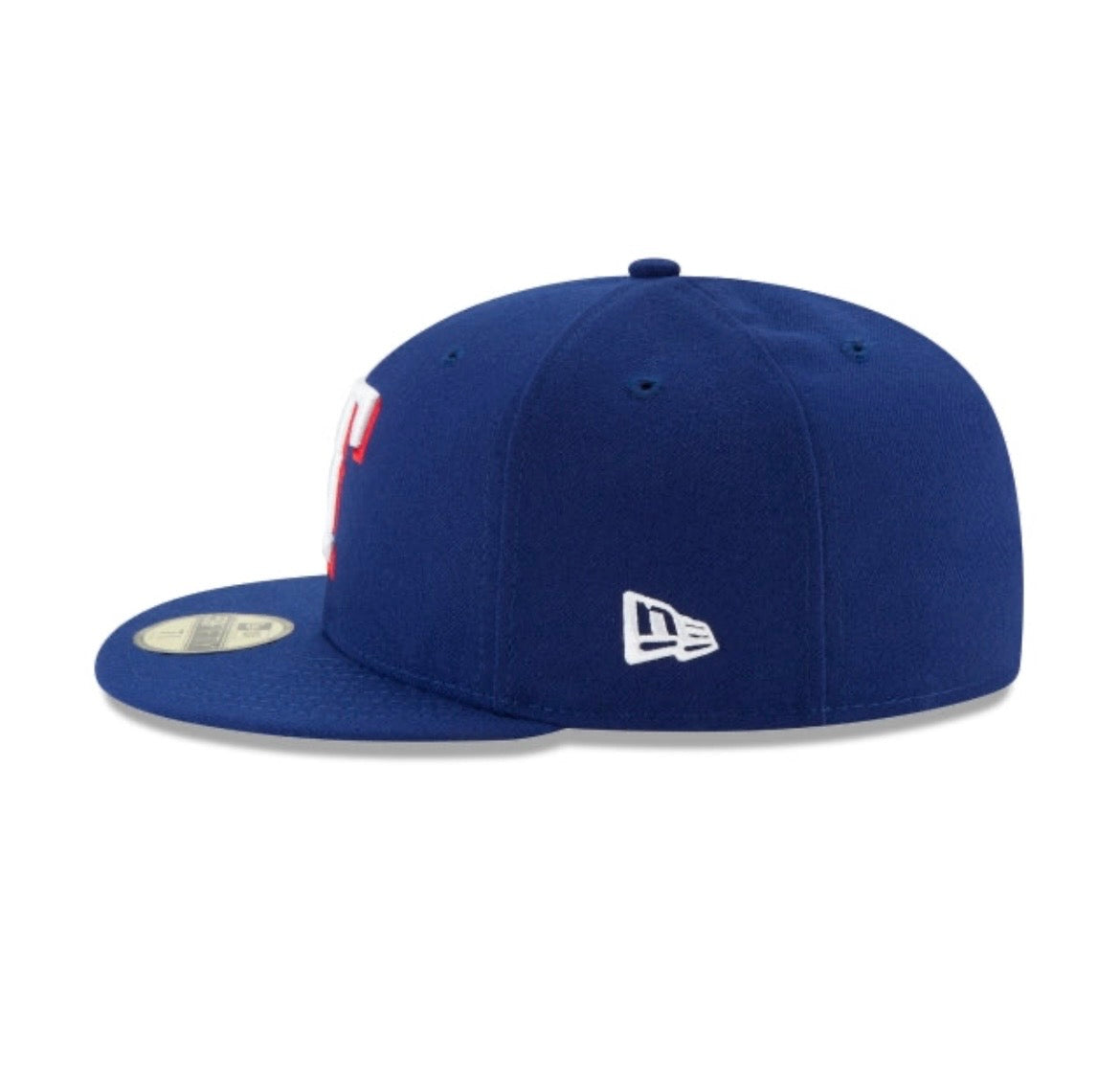 Texas Rangers