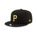 Pittsburgh Pirates