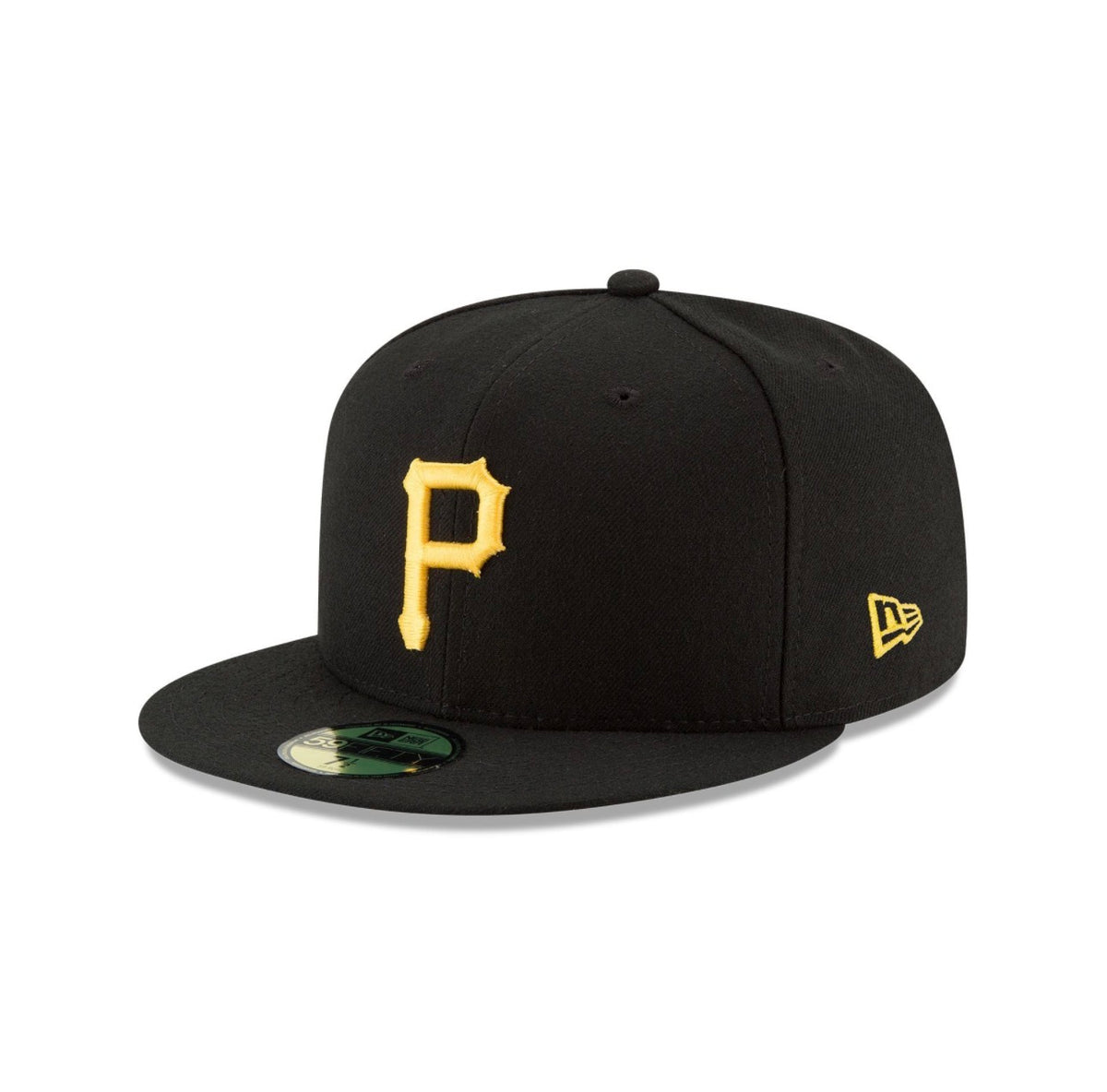 Pittsburgh Pirates