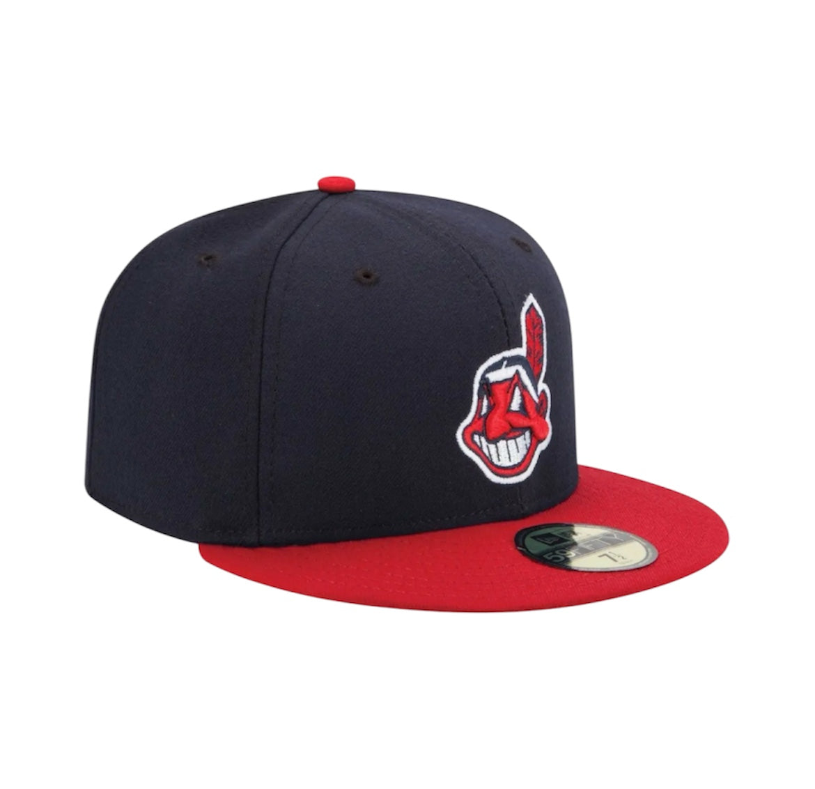 Cleveland Indians