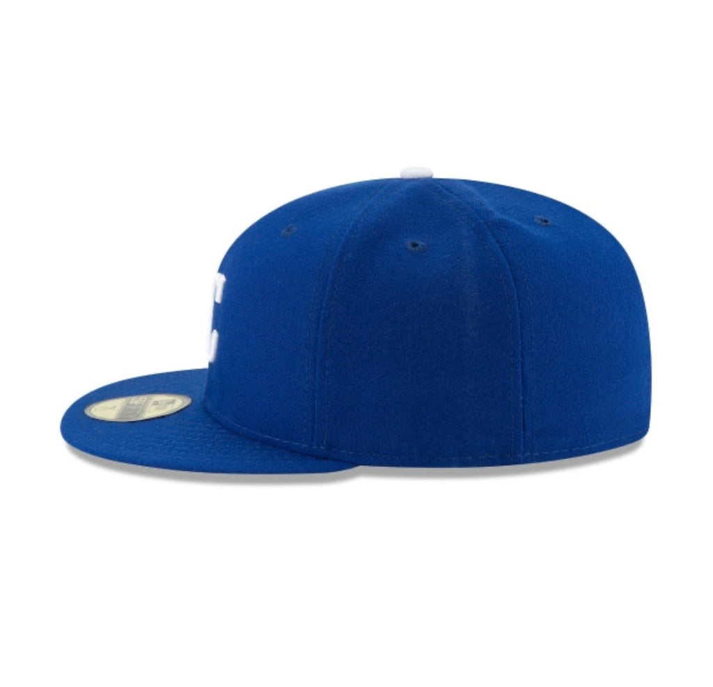 Kansas City Royals
