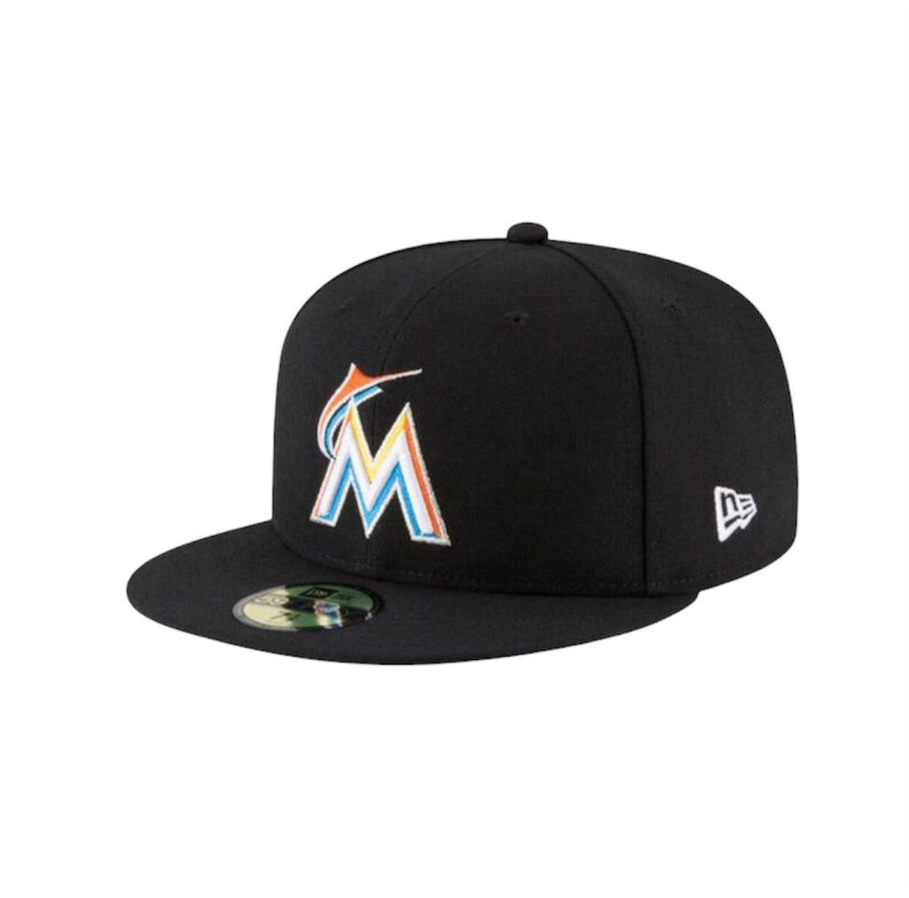Miami Marlins