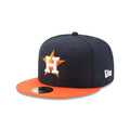 Houston Astros