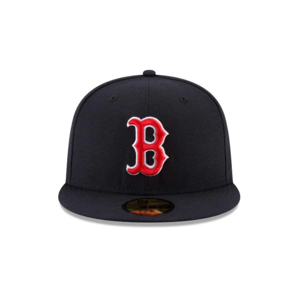 Boston Red Sox