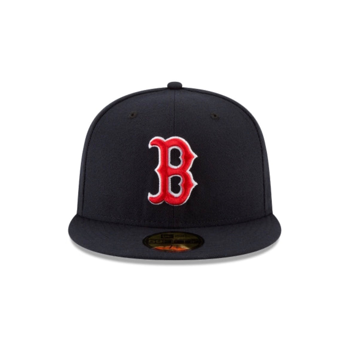 Boston Red Sox
