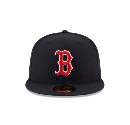 Boston Red Sox