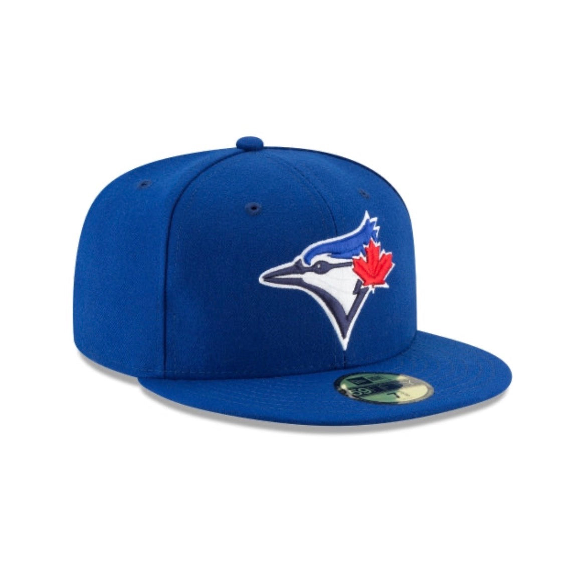 Toronto Blue Jays