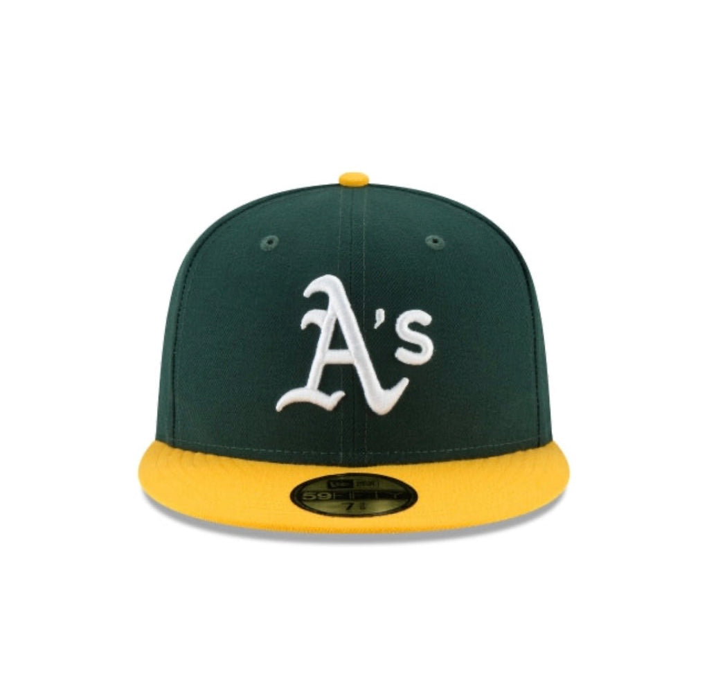 Athletics