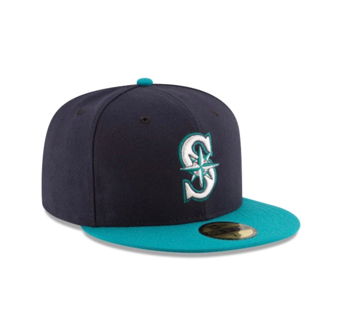 Seattle Mariners