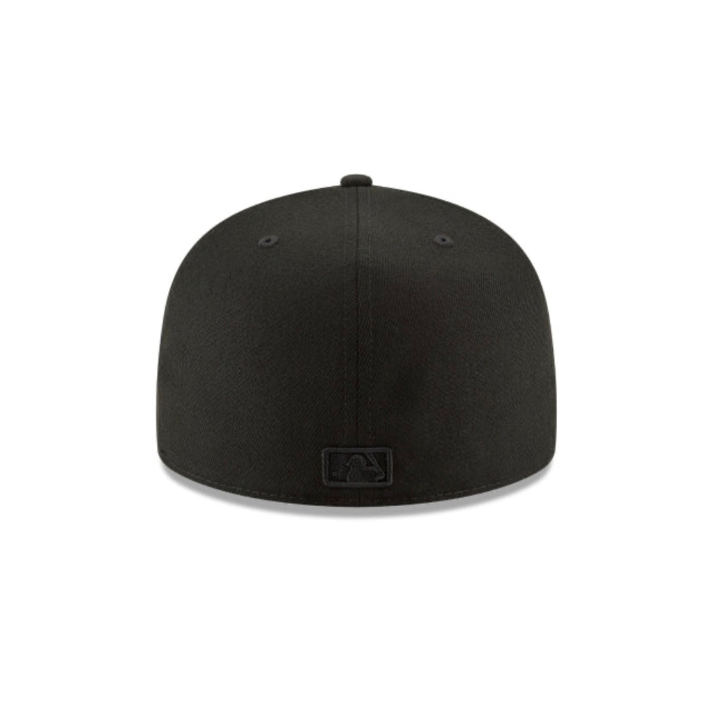 New York Yankees Blackout