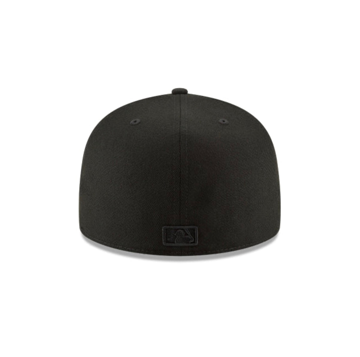 New York Yankees Blackout