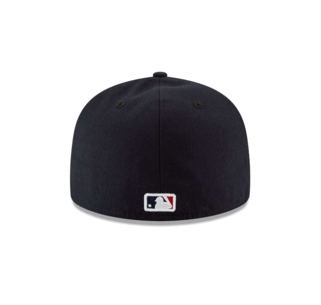 Boston Red Sox
