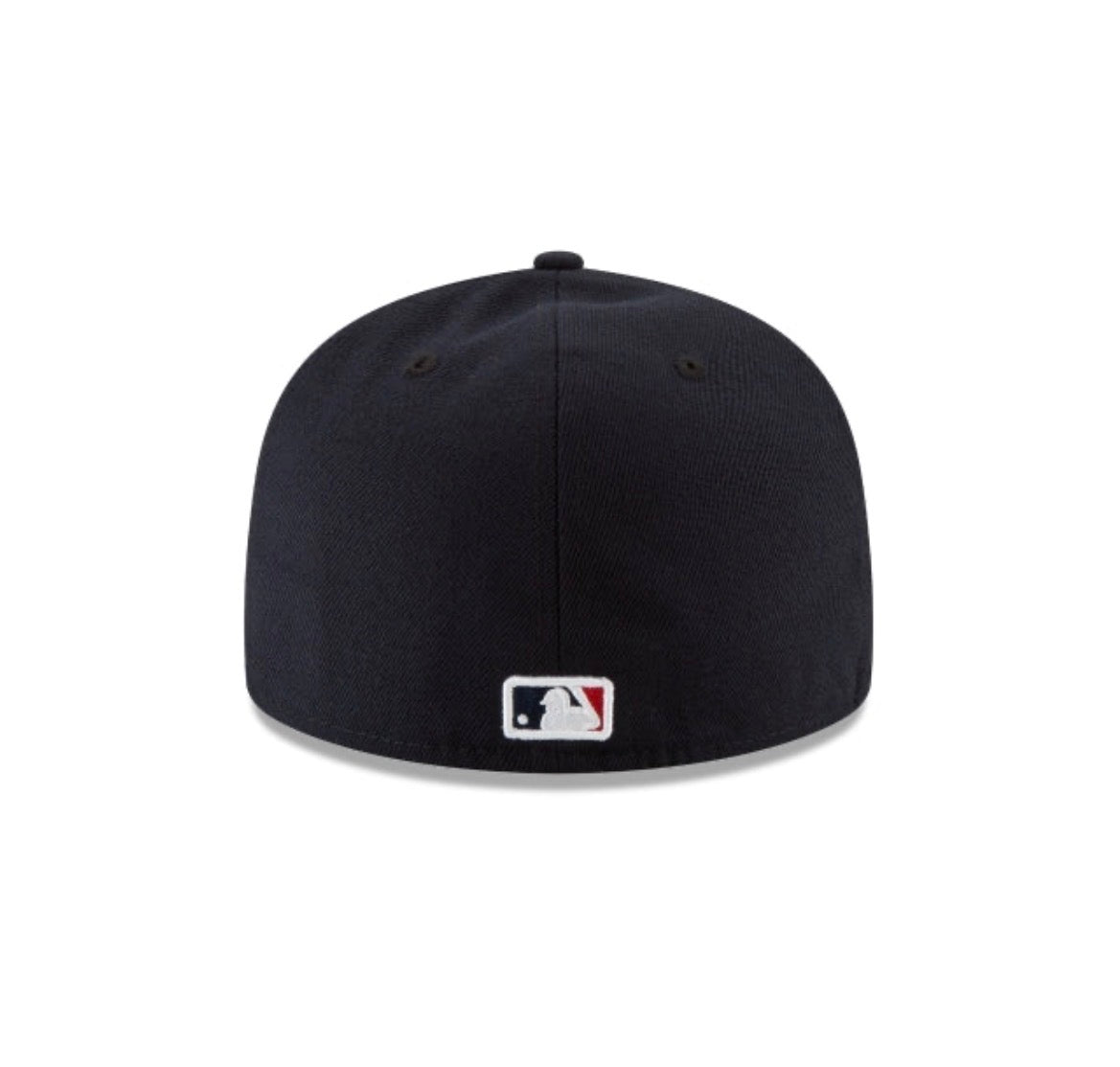 Boston Red Sox
