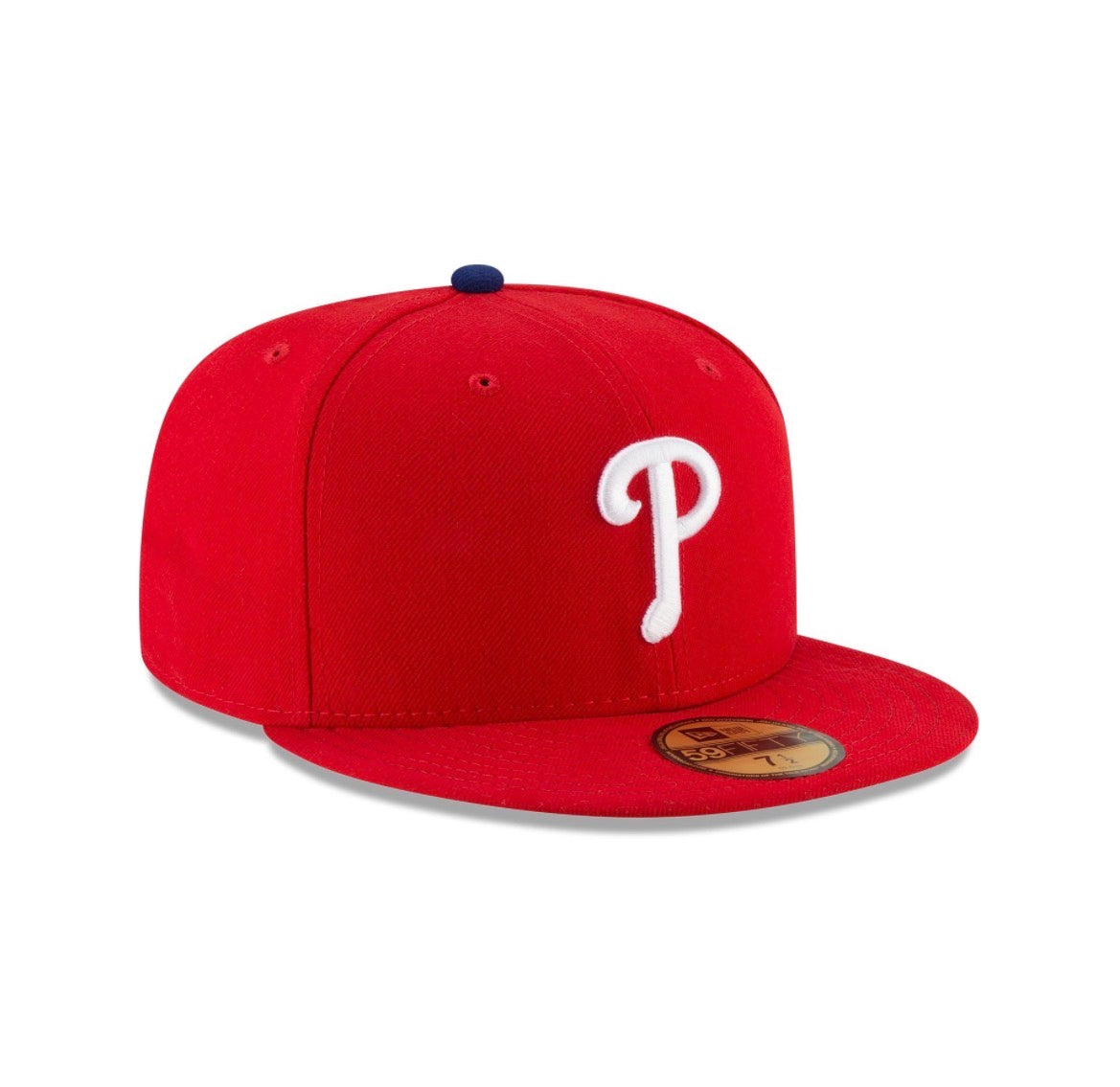 Philadelphia Phillies