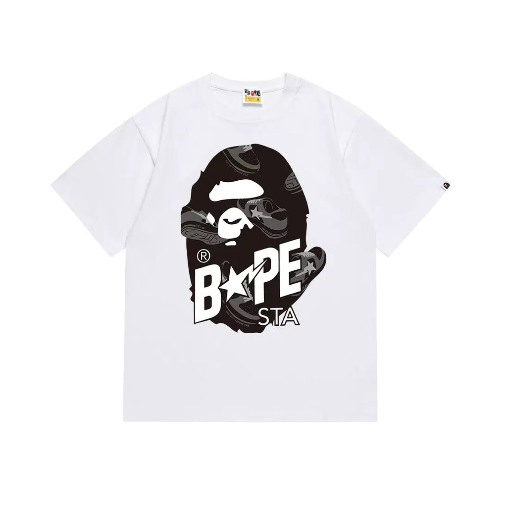 BAPE