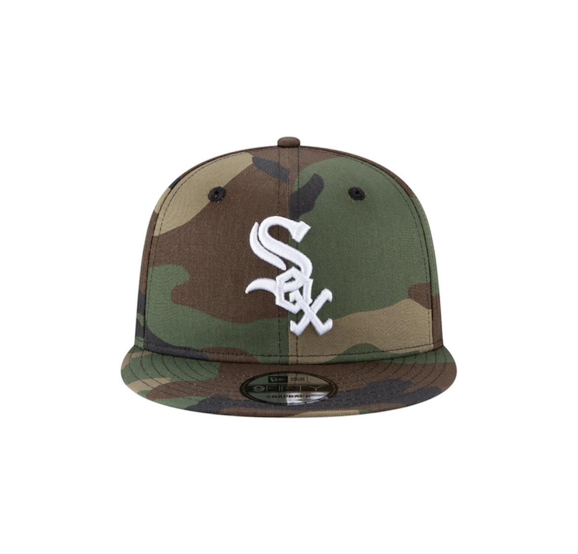 Chicago White Sox Militay