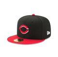 Cincinnati Reds