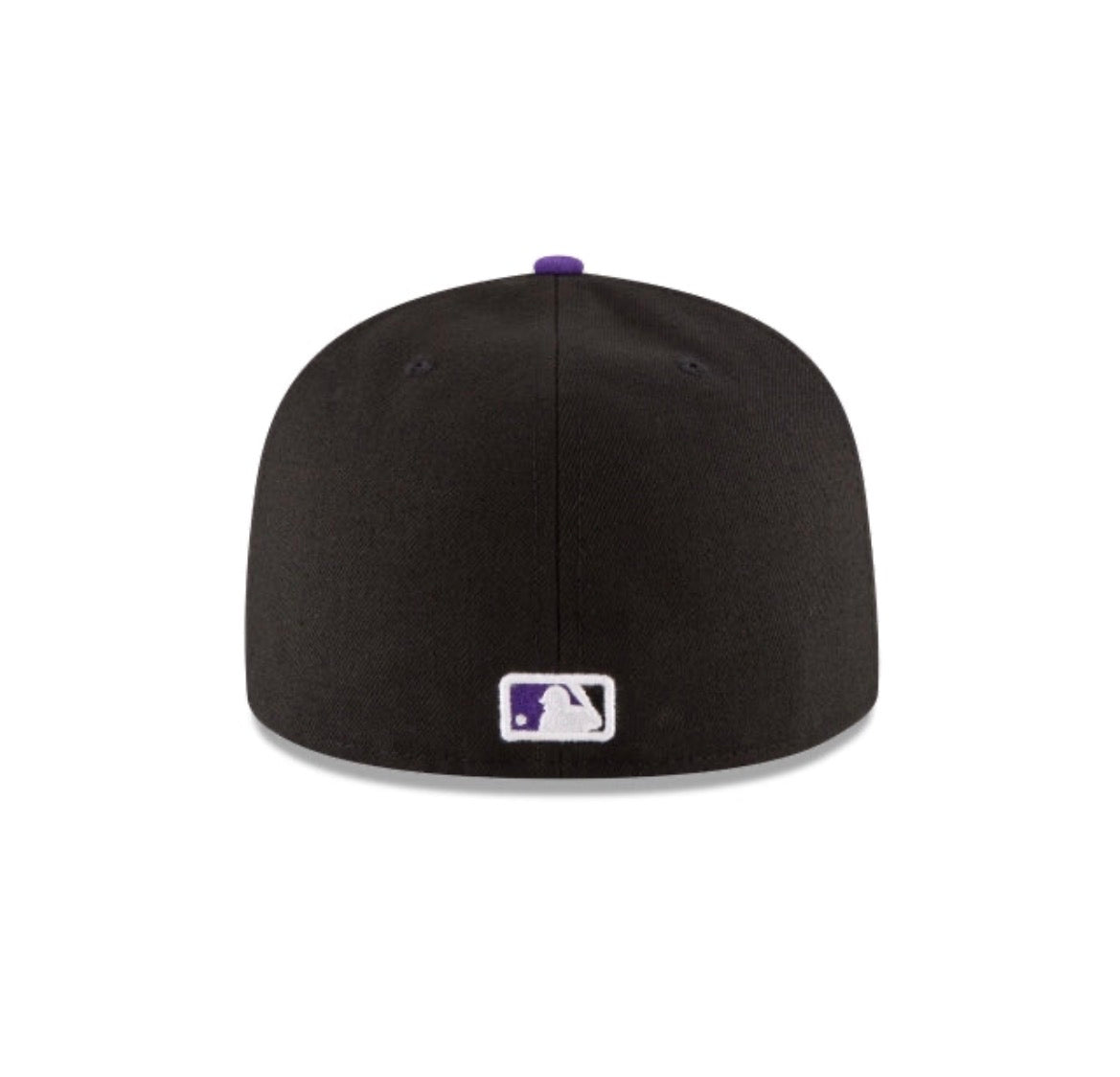 Colorado Rockies