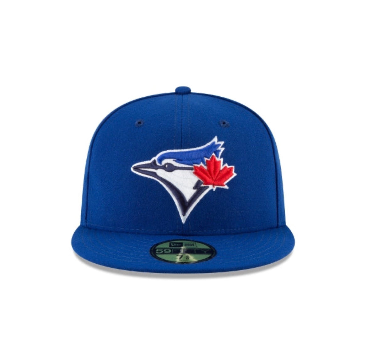 Toronto Blue Jays