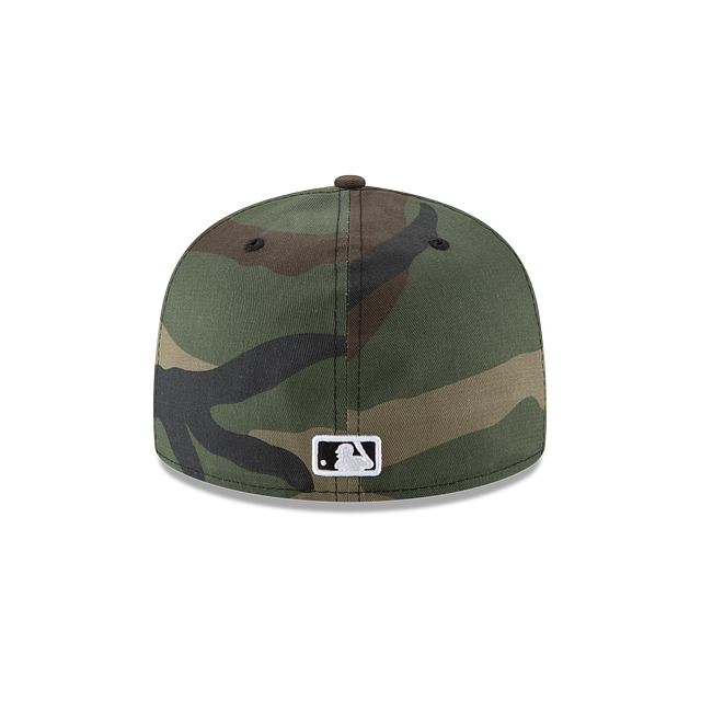 New York Yankees Military