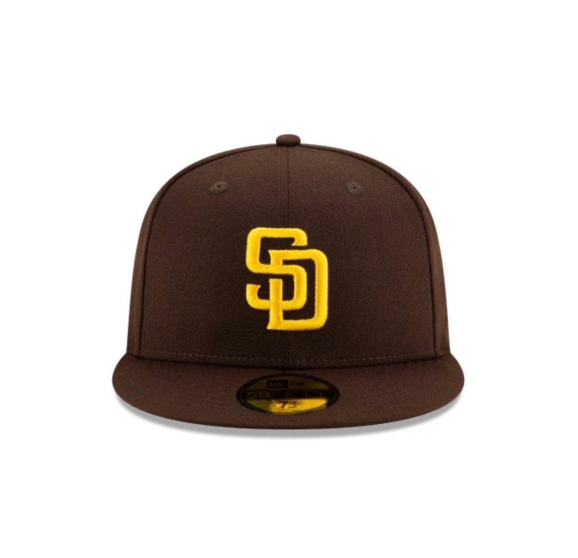 San Diego Padres