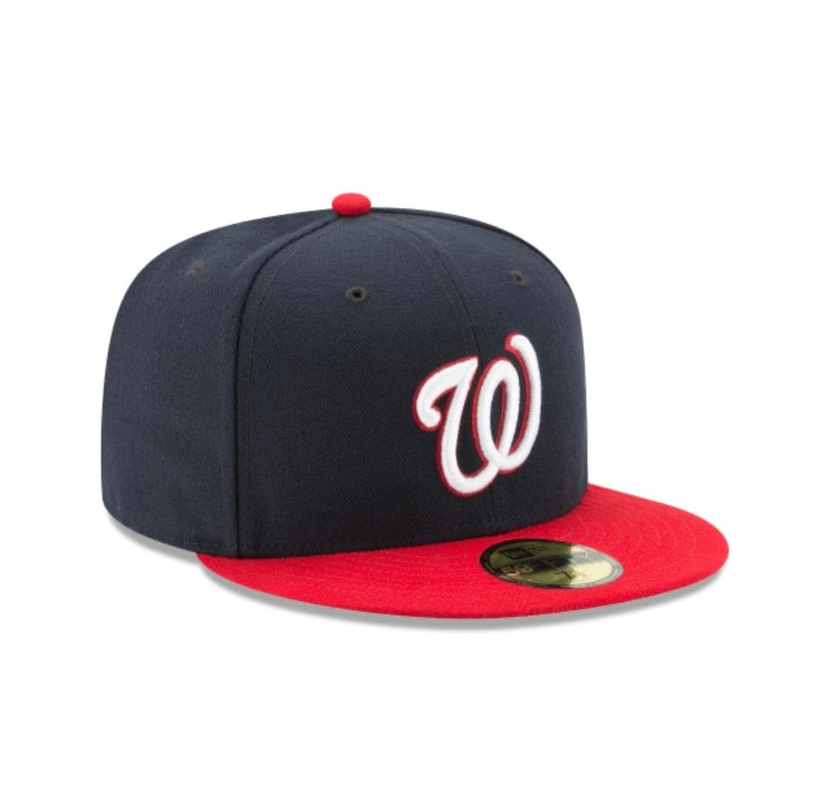 Washington Nationals