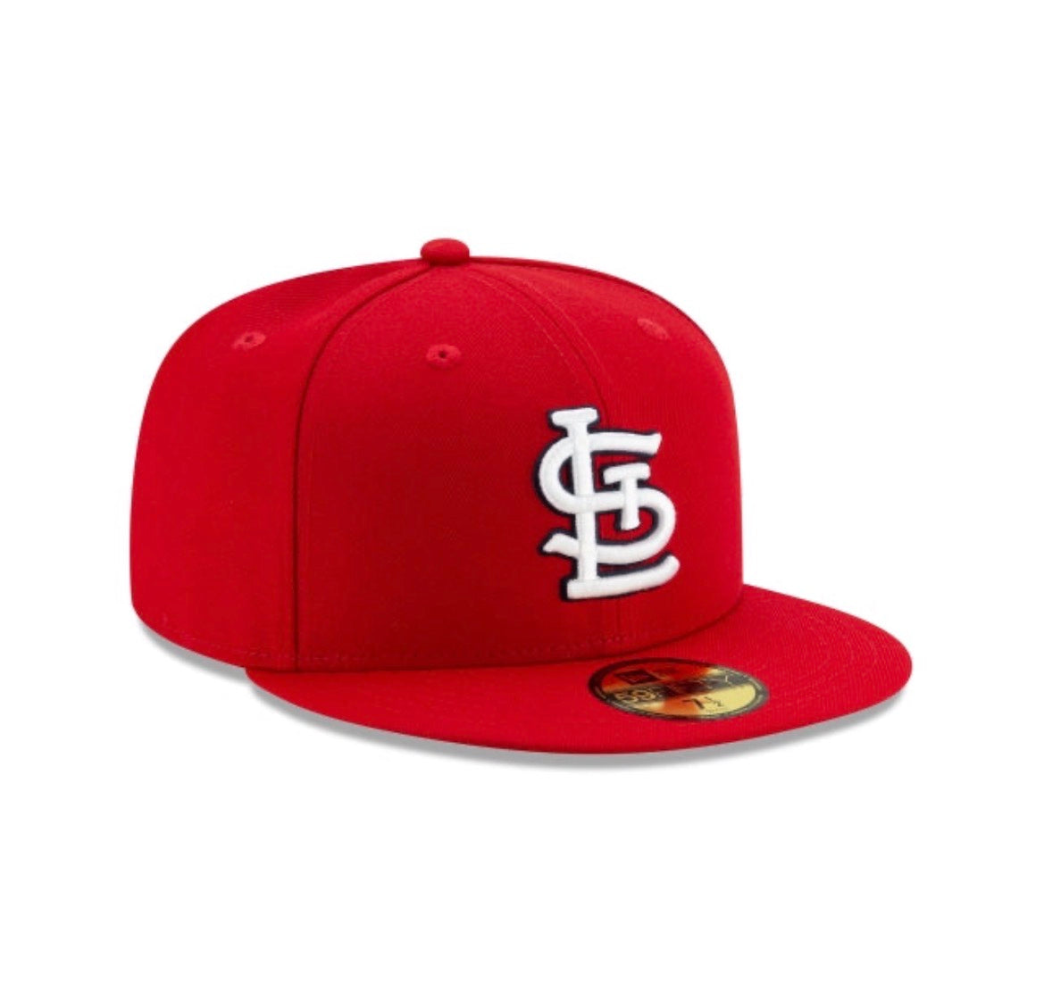 St. Louis Cardinals