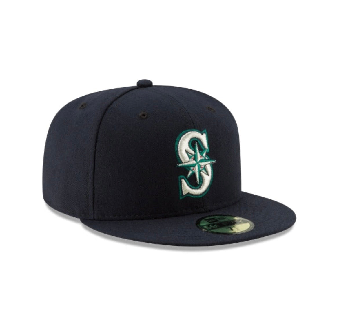 Seattle Mariners