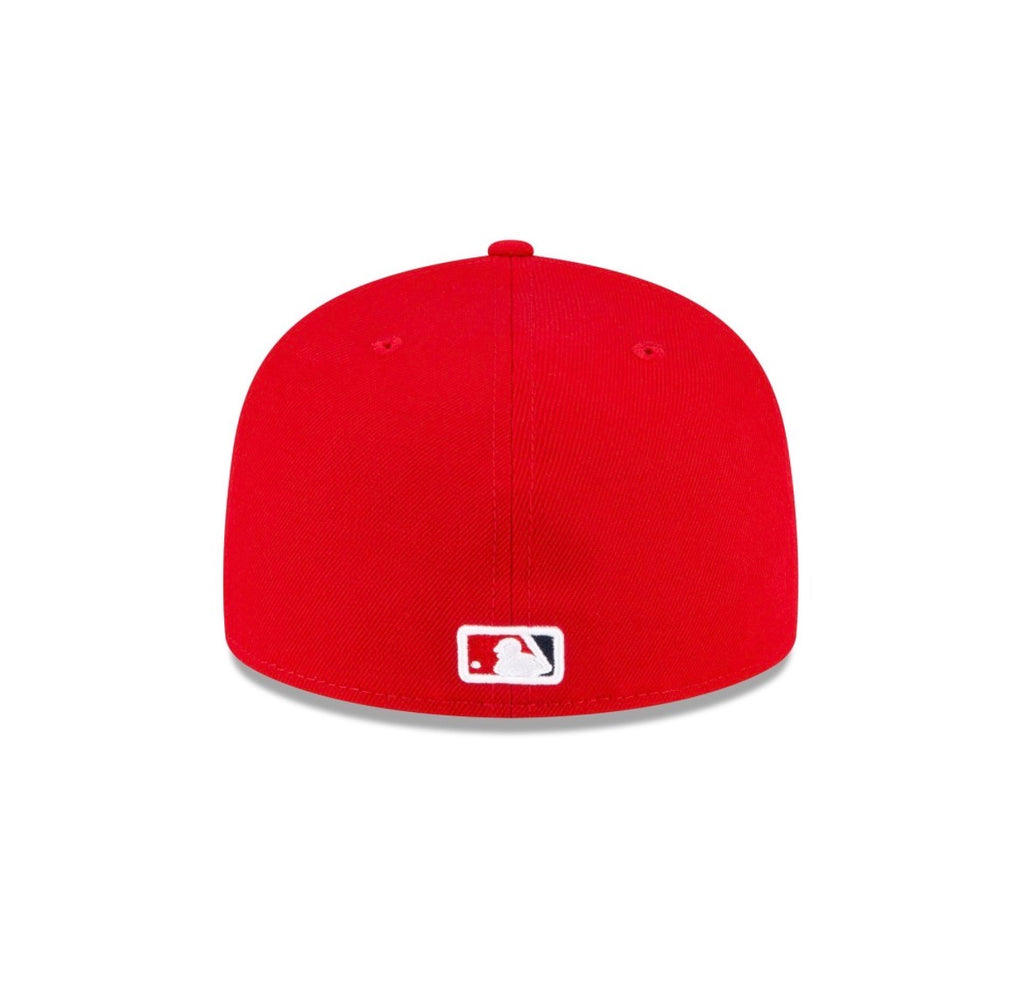 Los Angeles Angels