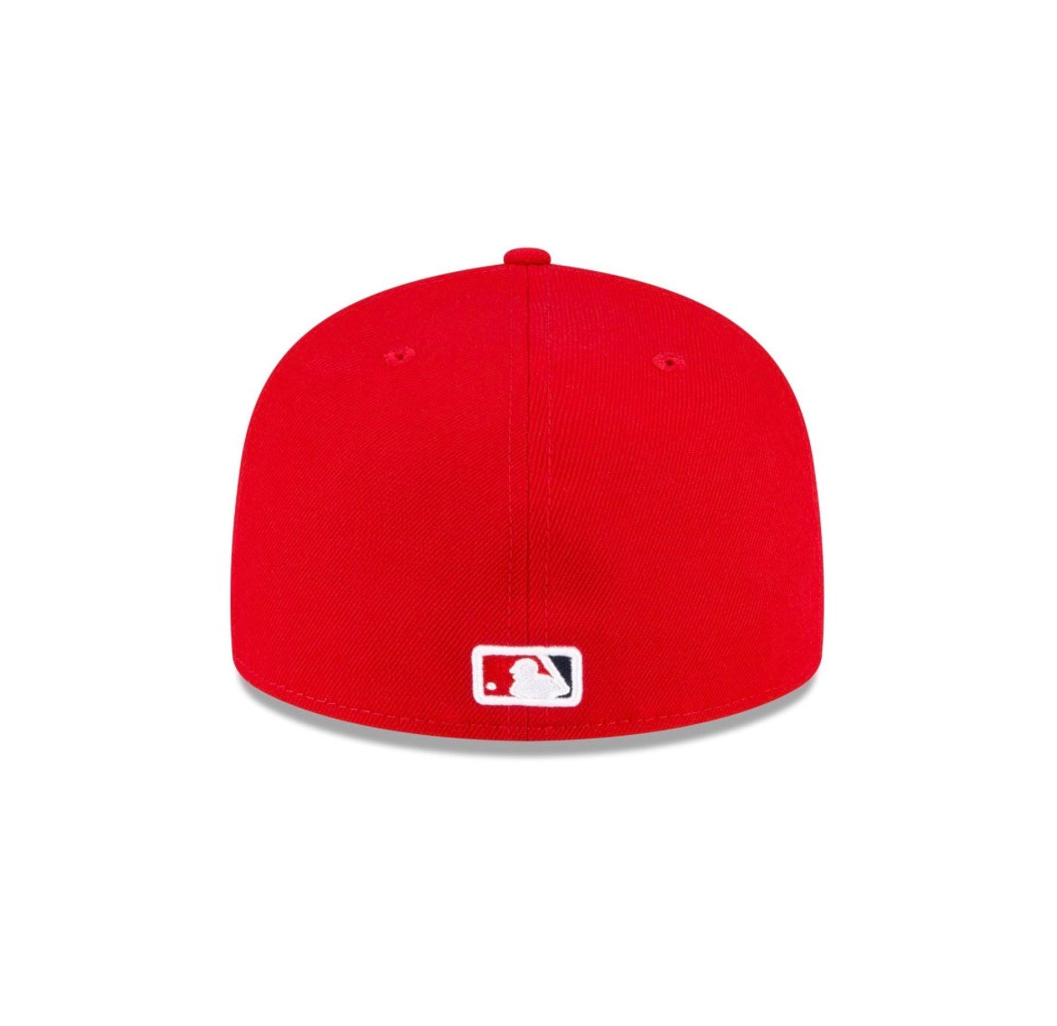 Los Angeles Angels