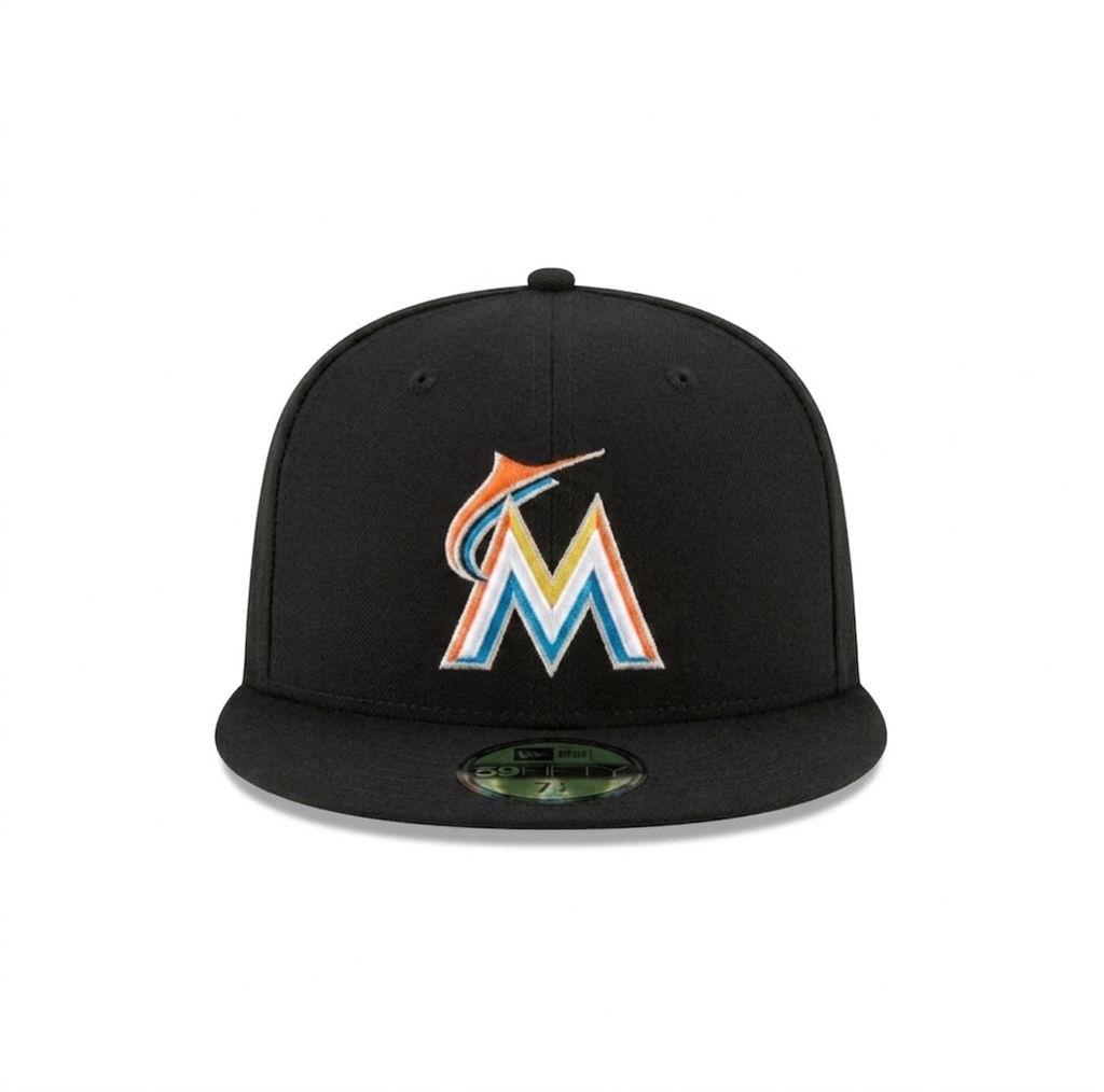 Miami Marlins