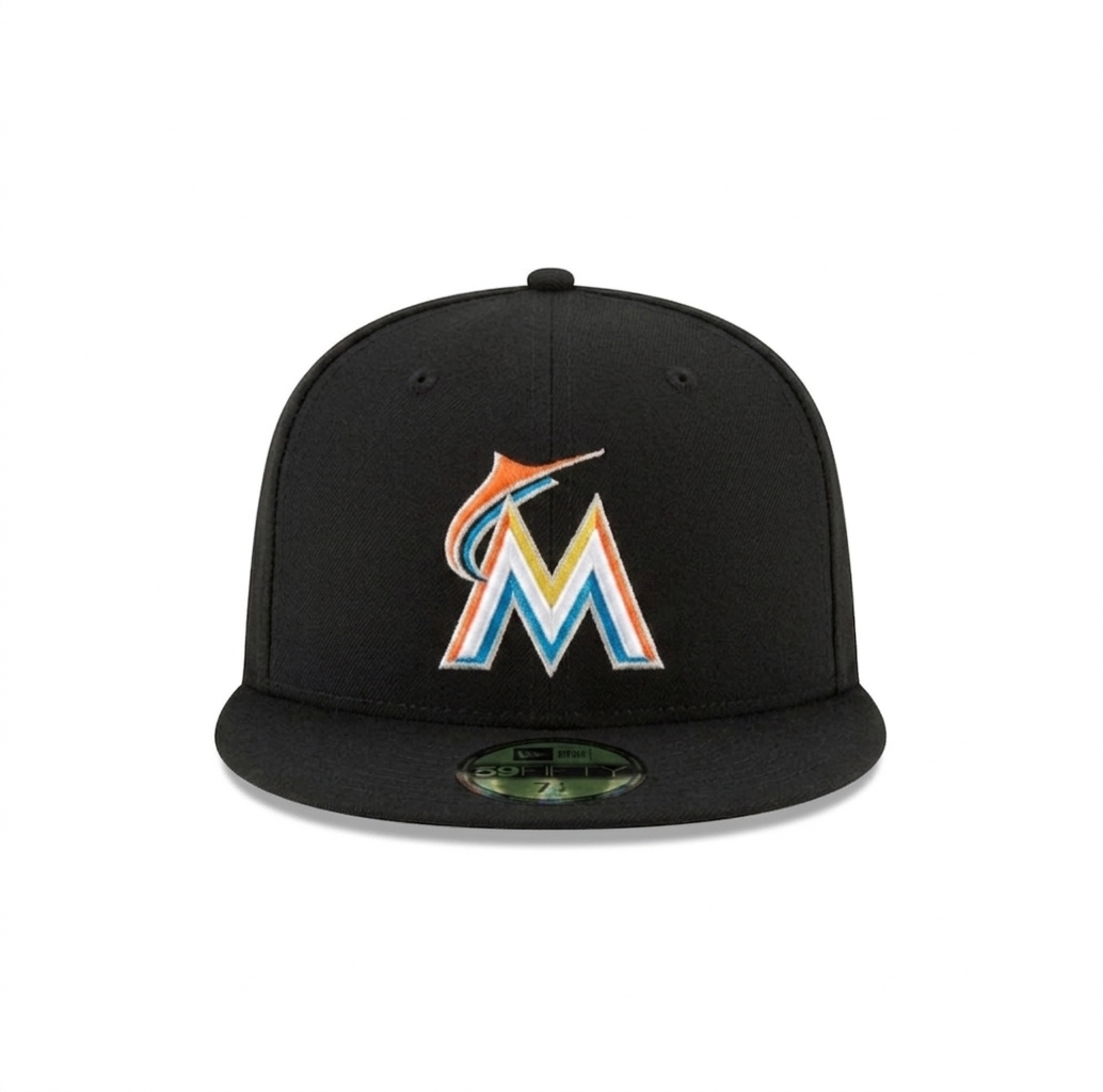 Miami Marlins