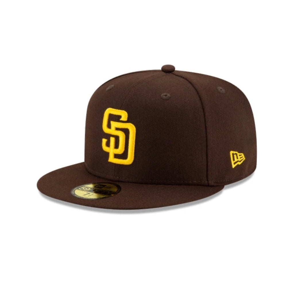 San Diego Padres