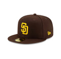 San Diego Padres