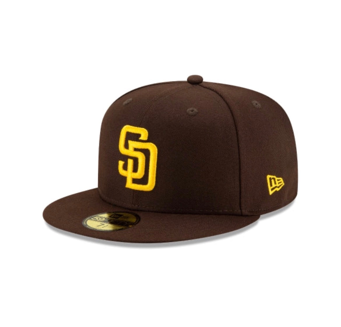 San Diego Padres