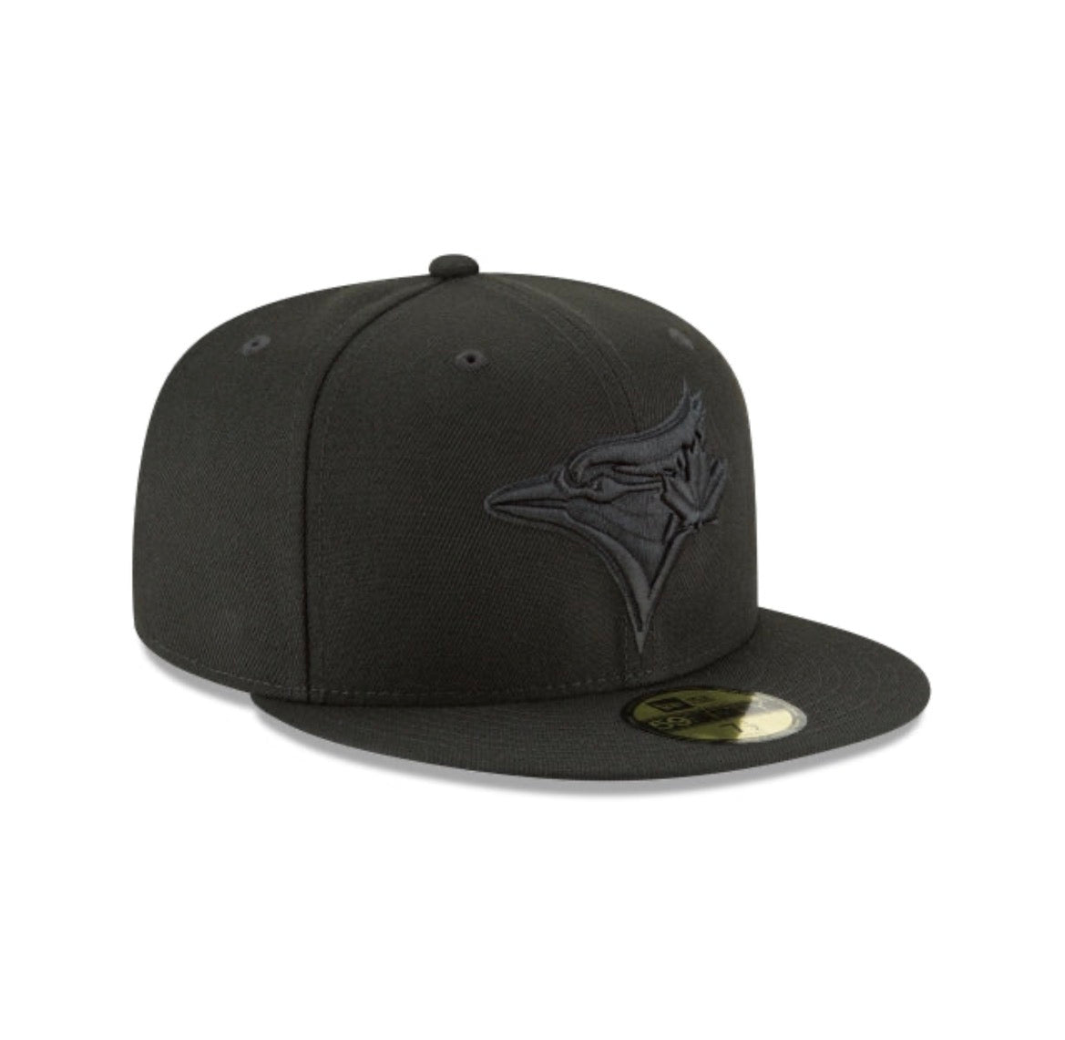 Toronto Blue Jays Blackout