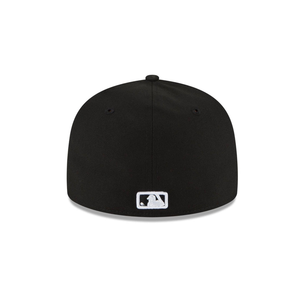 Chicago White Sox