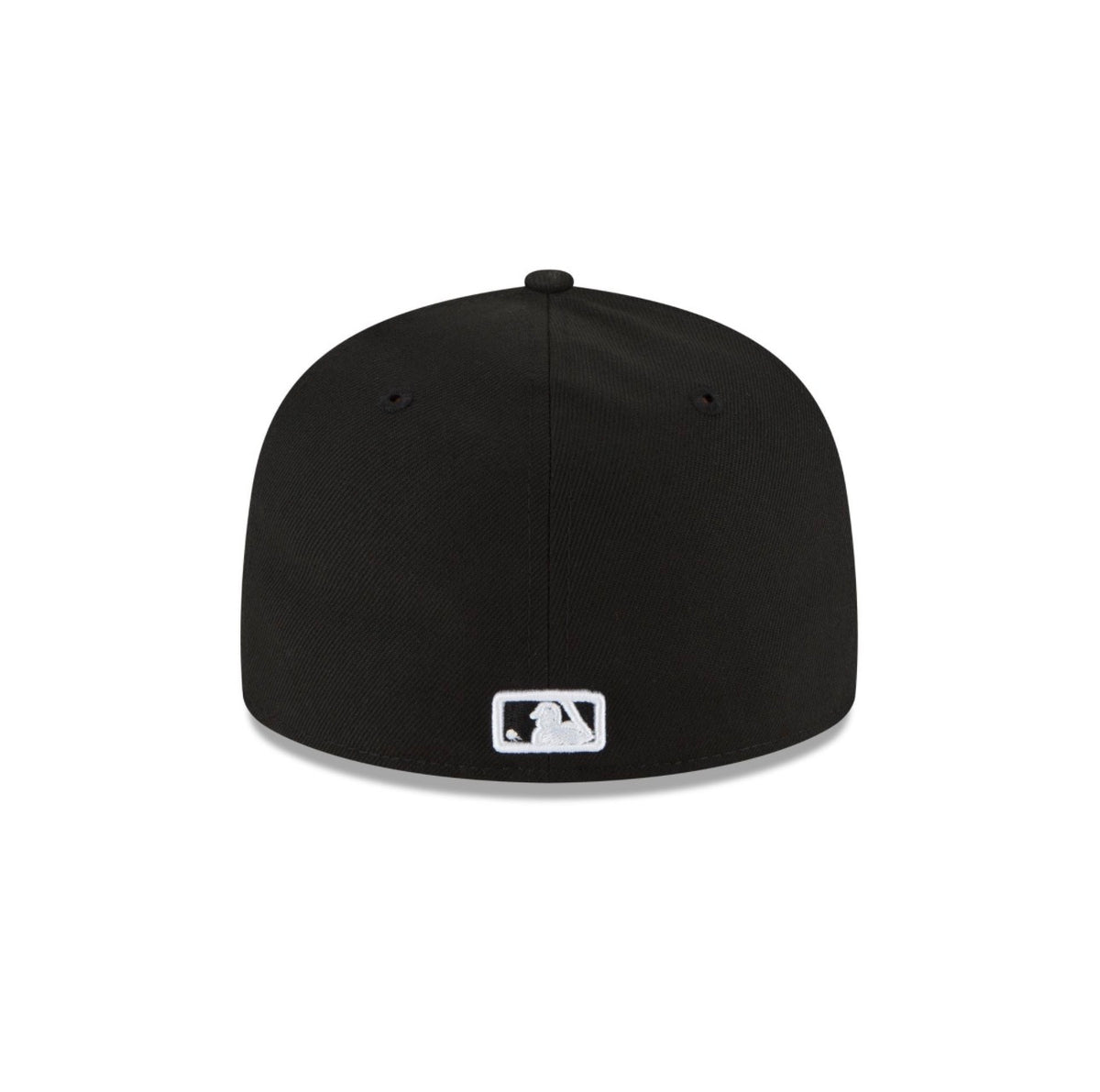 Chicago White Sox
