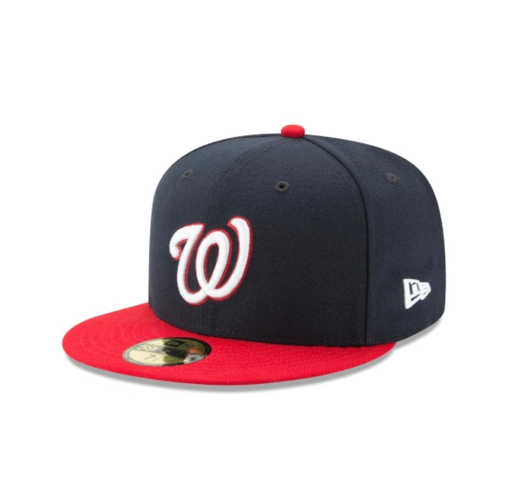 Washington Nationals