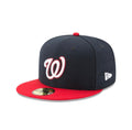 Washington Nationals