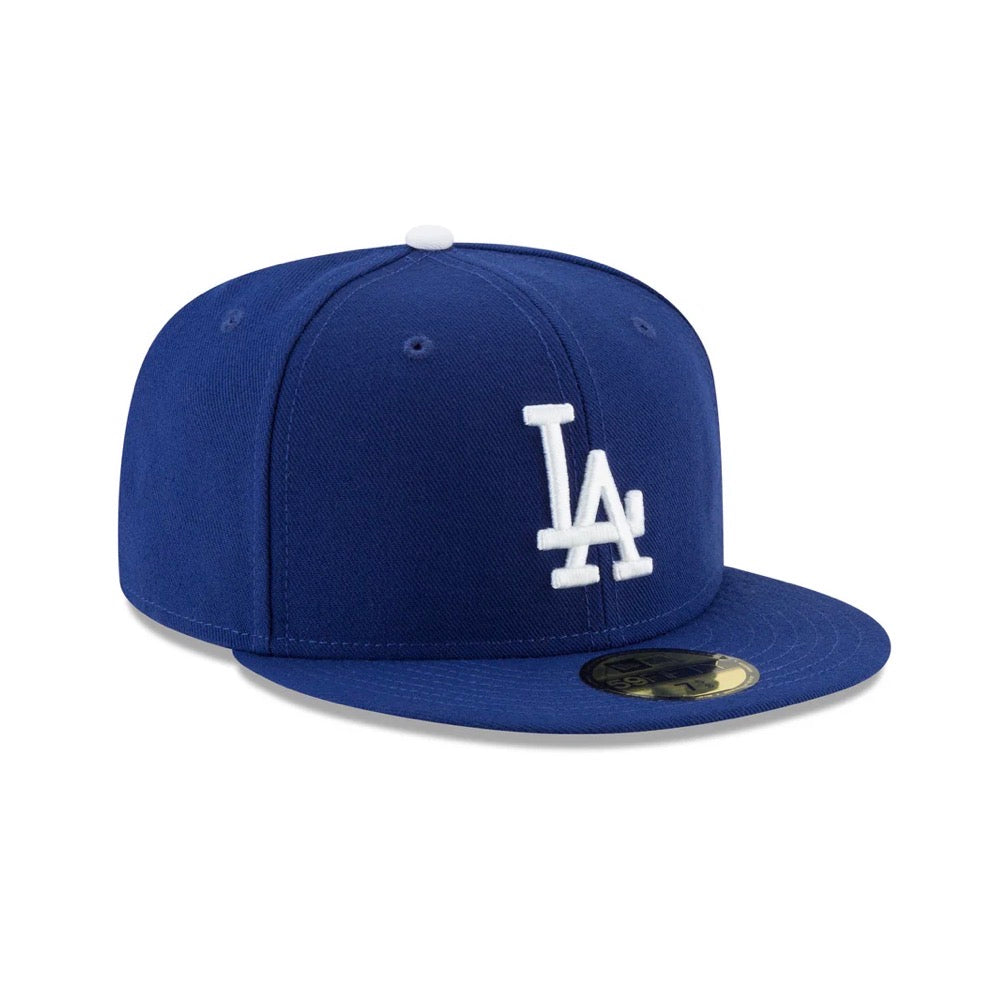 Los Ángeles Dodgers