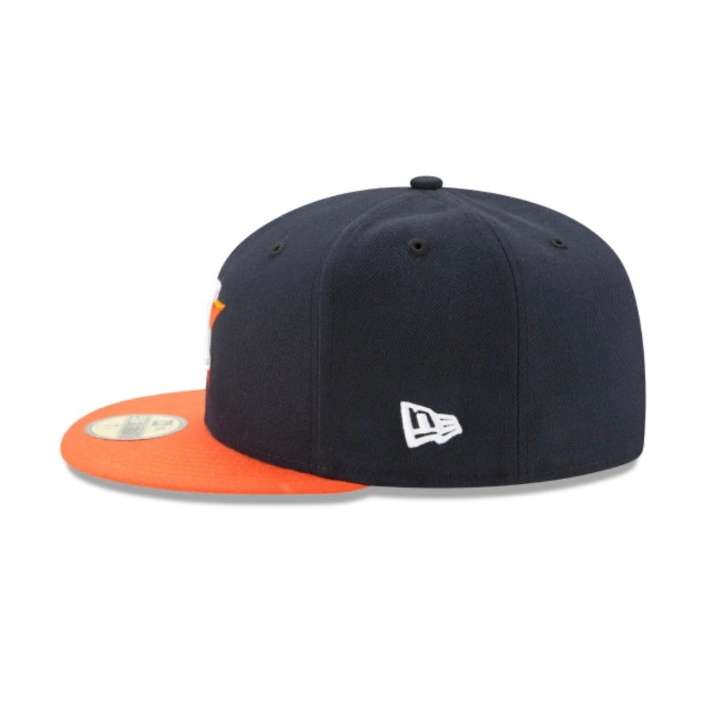 Houston Astros