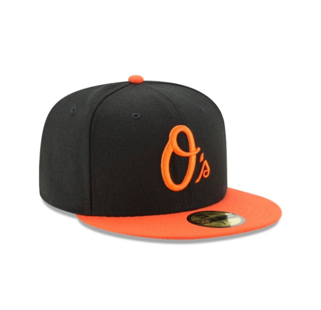Baltimore Orioles