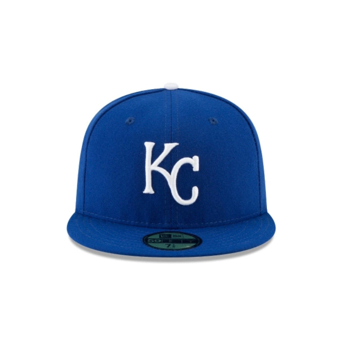 Kansas City Royals